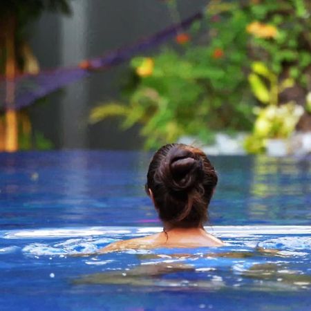 Sundaras Sigiriya Jungles Caves Resort Dambulla Εξωτερικό φωτογραφία