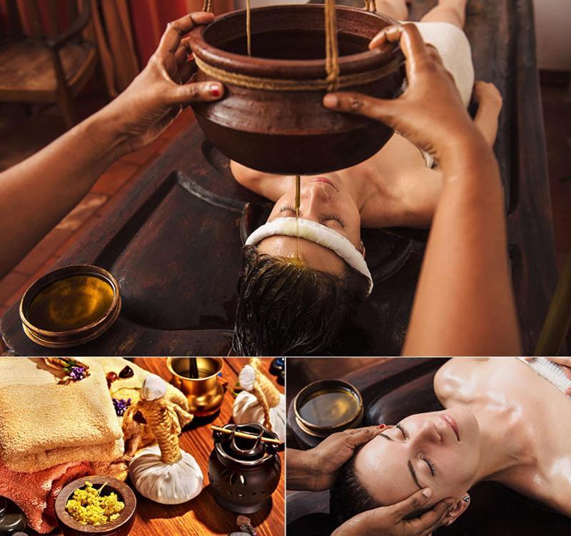 Sundaras Sigiriya Jungles Caves Resort Dambulla Εξωτερικό φωτογραφία