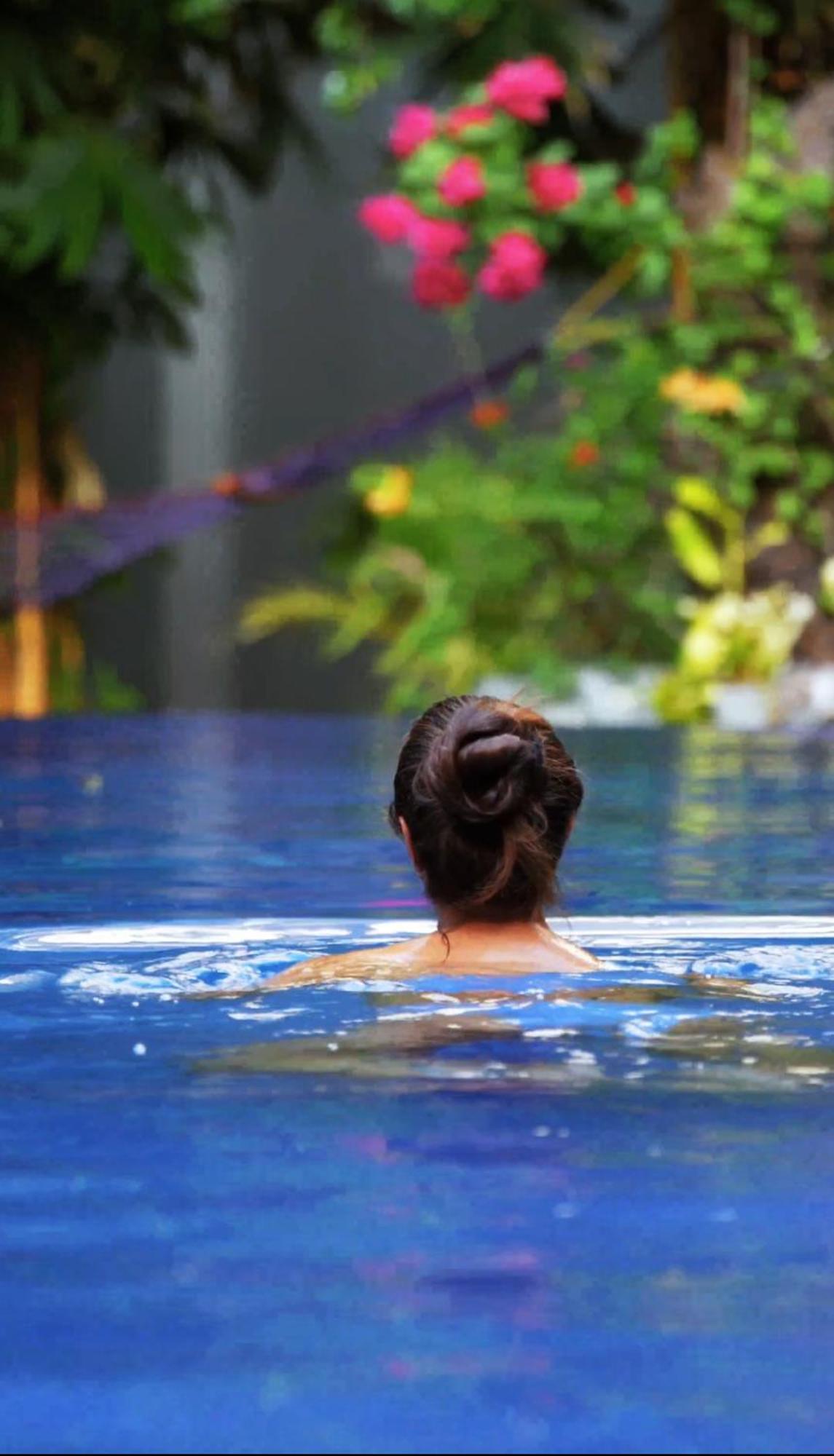 Sundaras Sigiriya Jungles Caves Resort Dambulla Εξωτερικό φωτογραφία