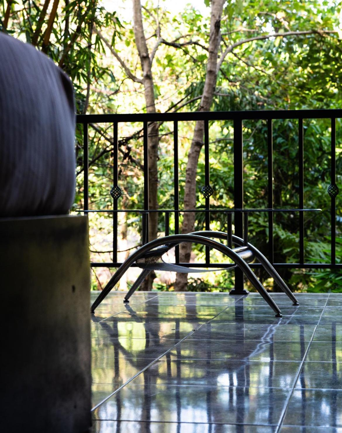 Sundaras Sigiriya Jungles Caves Resort Dambulla Εξωτερικό φωτογραφία